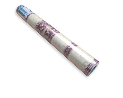 Самоклеющаяся пленка турецкий орнамент 0,45х10м SW-00001226