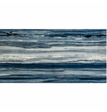 Самоклеюча стінова PET плитка 600*300*2mm (D) SW-00002346