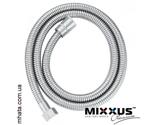 Шланг для душа из нержавеющей стали SUS304 Winmix Shower hose-200cm