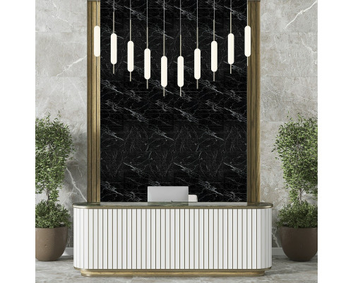 Самоклеящаяся PET мозаика 30*30CM*4MM (D) SW-00001645