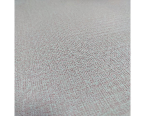 Самоклеющиеся обои розово-белые 500х2800х2.5мм YM-04 PINK WHITE SW-00001160