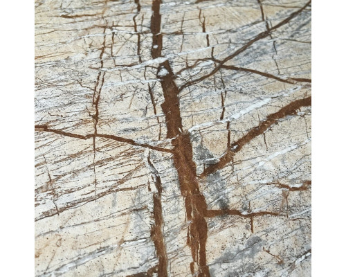 Самоклеюча плівка бежевий мармур 0,45х10мх0,07мм SW-00001278