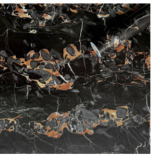 Самоклеющаяся пленка лава 0,45х10мх0,07мм SW-00001279