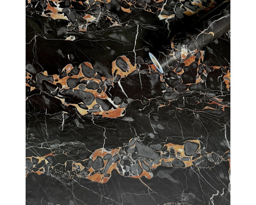 Самоклеющаяся пленка лава 0,45х10мх0,07мм SW-00001279