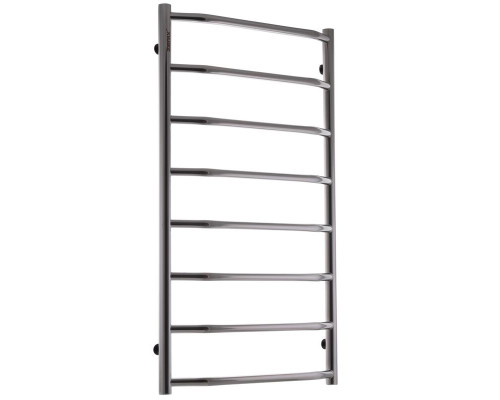 Полотенцесушитель водяной (нижнее подключение) Winmix "Tapeze" 5090 (8 перекладин)