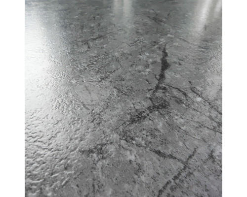 Самоклеящаяся LVT плитка 600*600*1.5mm (D) SW-00001594