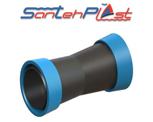 Ремонтник для стрічки "Туман" GS 25/40 (для 25 туманів)