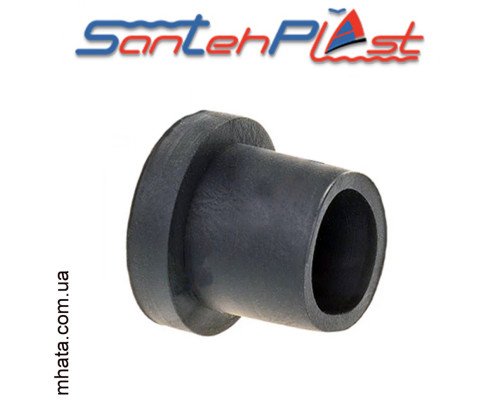 Гумка для стартера "Т-подібна" Арт. SL-010.5