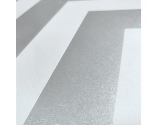 Самоклеюча плівка срібло 0,45х10м SW-00001221