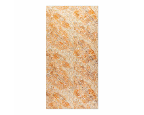 Декоративна плита ПВХ онікс 1,22х2,44мх3мм SW-00001400