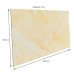 Самоклеящаяся стеновая PET плитка 600*300*2mm (D) SW-000002348