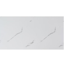 Уцінка Самоклеюча стінова PET плитка 600*300*2mm (D) SW-00002529