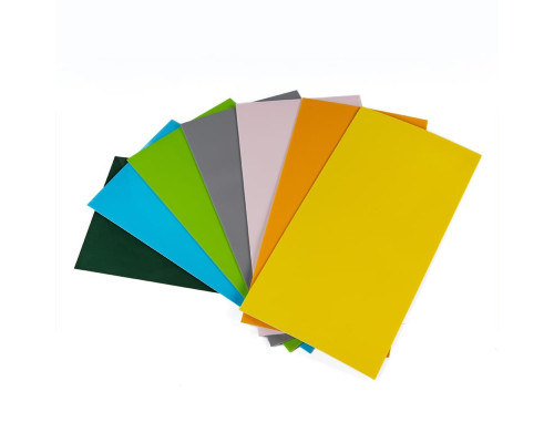 Самоклеящаяся стеновая PET плитка 600*300*2mm (D) SW-000002245