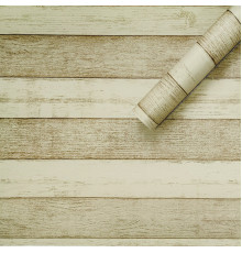 Самоклеющаяся пленка груша 0,45х10м SW-00001268