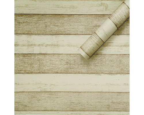 Самоклеющаяся пленка груша 0,45х10м SW-00001268