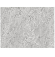 Самоклеящаяся виниловая плитка набор (6 рулонов) дымчатый алмаз 3600х2800х2мм SW-00001462