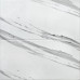 Панель стеновая 3D marble square 700х700х4мм (D) SW-00002437