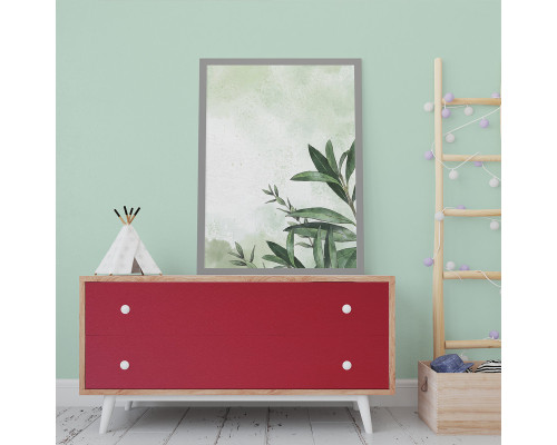 Плівка на самоклейці 67cm*10m (S) SW-00001513