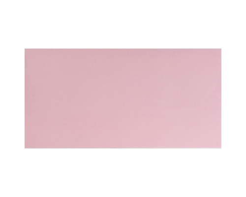 Самоклеющаяся стеновая PET плитка 600*300*2mm (D) SW-000002246