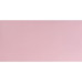 Самоклеющаяся стеновая PET плитка 600*300*2mm (D) SW-000002246