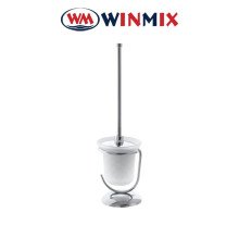 Ерш напольный Winmix LR907