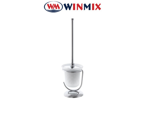 Ерш напольный Winmix LR907