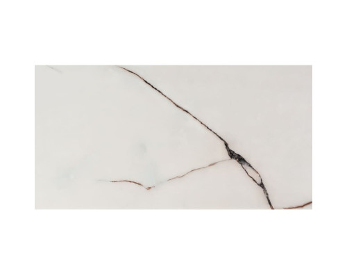 Самоклеюча стінова PET плитка 600*300*2mm (D) SW-00001678