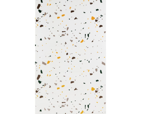 Самоклеюча стінова PET плитка у рулоні 600*3000*2mm SW-00001695