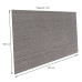 Самоклеящаяся стеновая PET плитка 600*300*2mm (D) SW-000002343