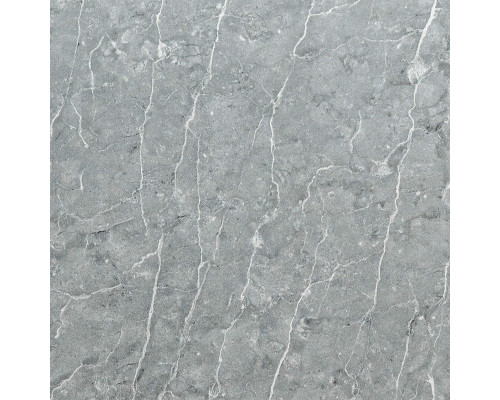 Декоративна плита ПВХ металік мармур 1,22х2,44мх3мм SW-00001409