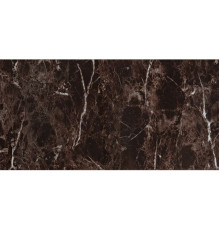 Самоклеюча стінова PET плитка 600*300*2mm (D) SW-00002319