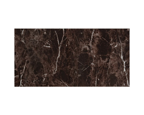 Самоклеюча стінова PET плитка 600*300*2mm (D) SW-00002319
