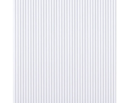 Декоративна рейка WPC стінова перламутр 3000*150*9мм (D) SW-00001866