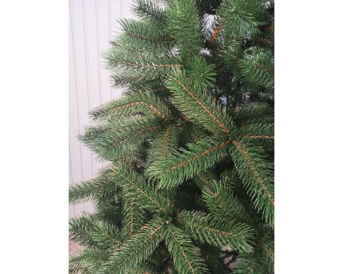 Santehplast Муфта с наружной резьбой 25*1н"