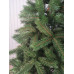Santehplast Муфта с наружной резьбой 20*3/4"н