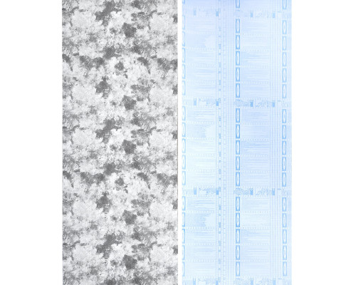 Пленка на самоклейке 90cm*10m (S) SW-00001518