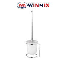 Ерш для унитаза напольный Winmix LR909