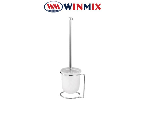 Ерш для унитаза напольный Winmix LR909