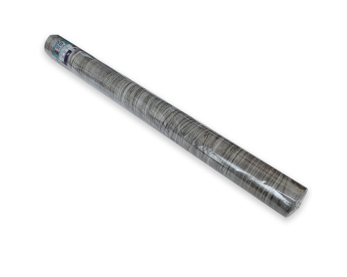 Плівка на самоклейці 67cm*10m (R) SW-00001509