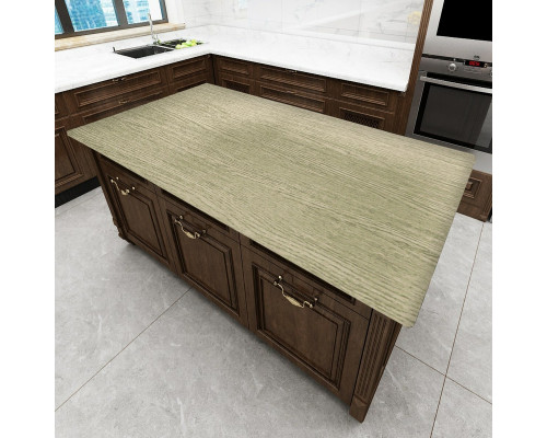 Самоклеющаяся пленка дуб античный 0,45х10м SW-00001252