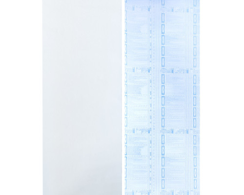 Пленка на самоклейке 67cm*10m (S) SW-00001510