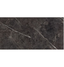 Самоклеюча стінова PET плитка 600*300*2mm (D) SW-00002320