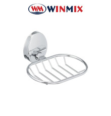 Мильниця настінна решітка Winmix LR3302-1