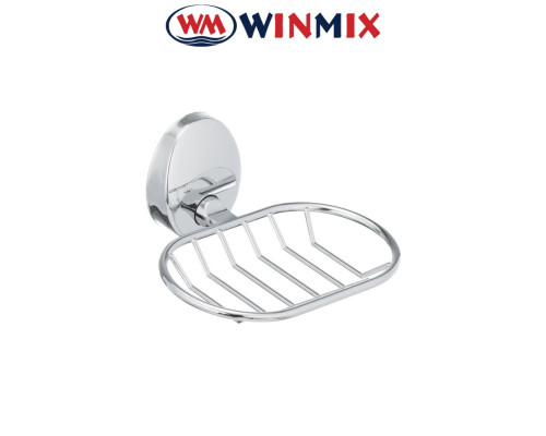 Мильниця настінна решітка Winmix LR3302-1