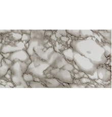Самоклеюча стінова PET плитка 600*300*2mm (D) SW-00002317