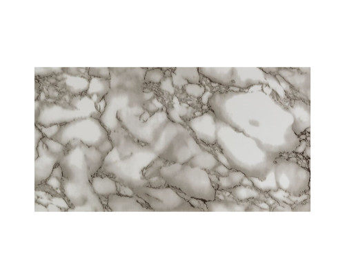 Самоклеюча стінова PET плитка 600*300*2mm (D) SW-00002317