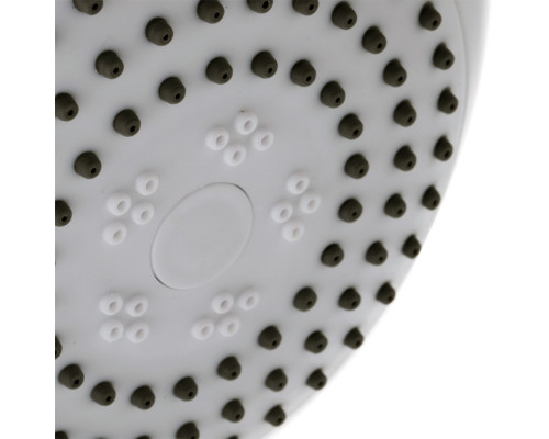 Лейка гигиеническая Winmix SH 33