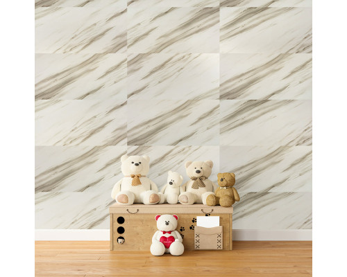 Самоклеюча стінова PET плитка 600*300*2mm (D) SW-00001680