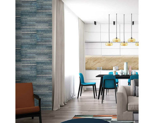 Самоклеящаяся виниловая фактурная плитка, цена за 1 шт. (СВП-102) Матовая SW-00000292