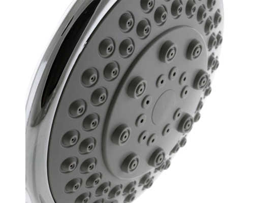 Душевая лейка G-Ferro 24